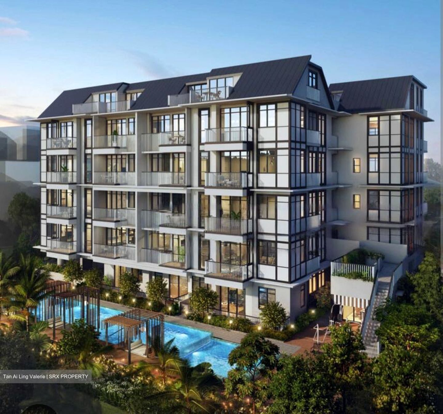 Kovan Jewel (D19), Apartment #468939241